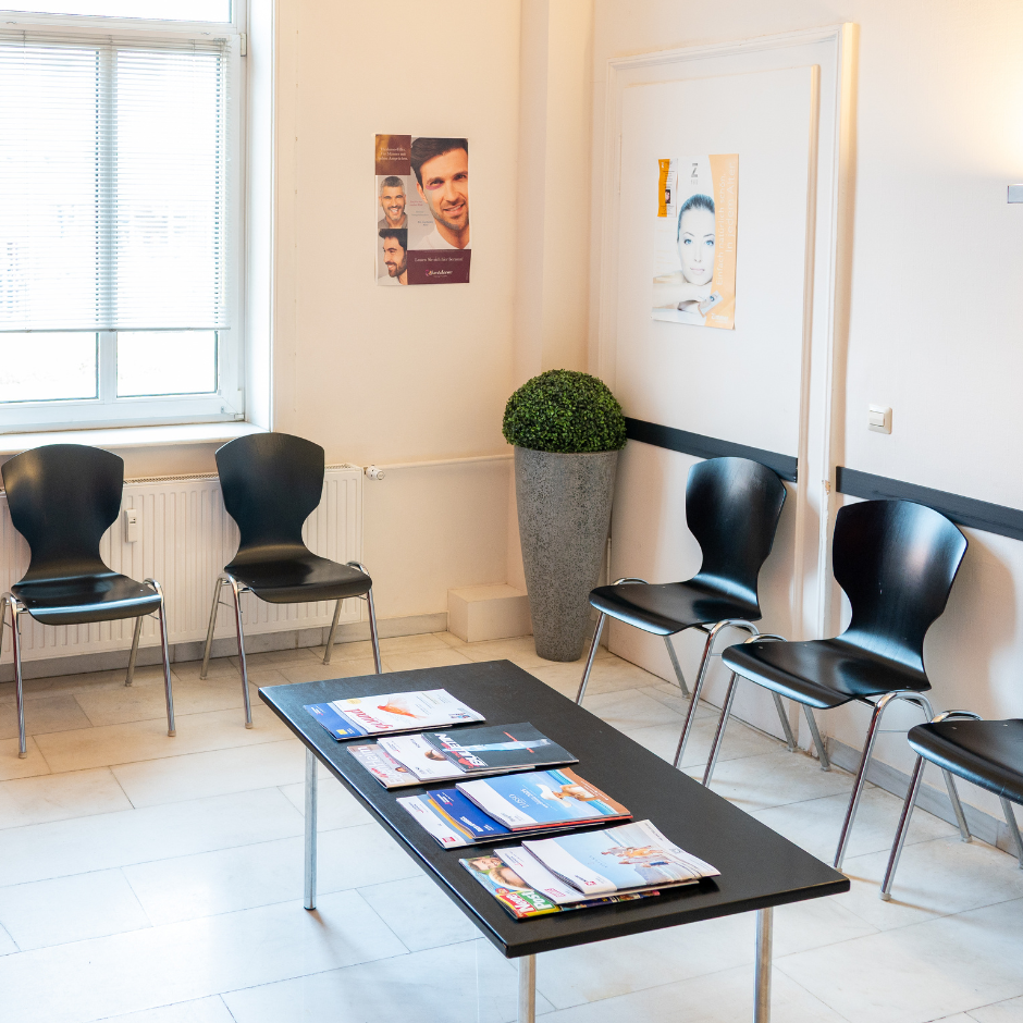 Platzhalter-Einblick