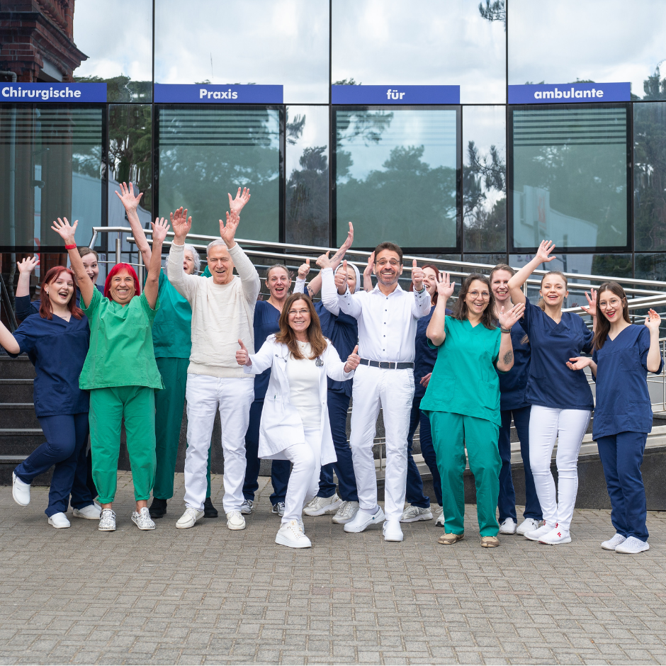 Platzhalter-Einblick