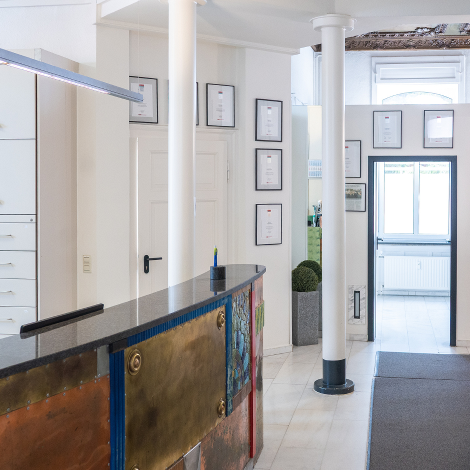 Platzhalter-Einblick